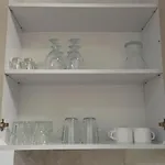 Apartment Domkolviv Lviv