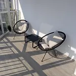 Domkolviv Apartament Lwów