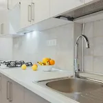 Domkolviv Apartment Lviv