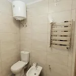Domkolviv