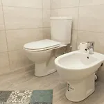 Domkolviv *