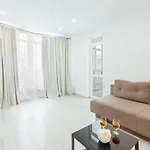 Apartment Domkolviv