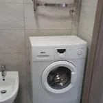 Domkolviv *