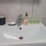 Domkolviv Apartment *